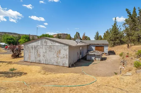 1200 SW Rimrock Road Prineville OR 97754