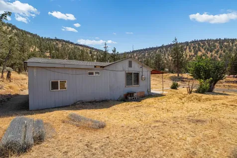 1200 SW Rimrock Road Prineville OR 97754