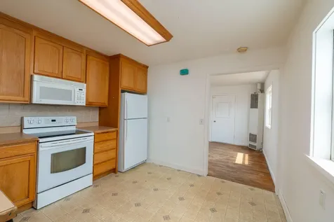 847 SW 14th Street Redmond OR 97756