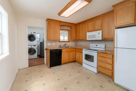 847 SW 14th Street Redmond OR 97756