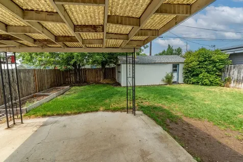 847 SW 14th Street Redmond OR 97756