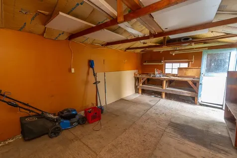 847 SW 14th Street Redmond OR 97756