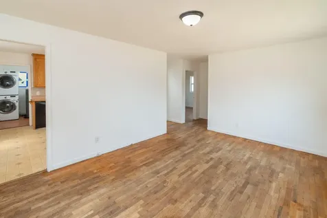 847 SW 14th Street Redmond OR 97756