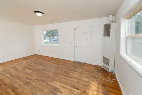 847 SW 14th Street Redmond OR 97756