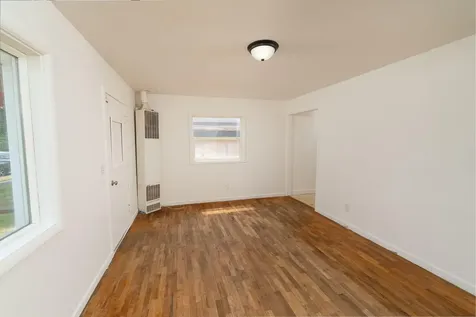 847 SW 14th Street Redmond OR 97756