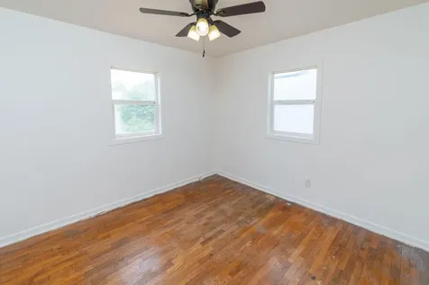 847 SW 14th Street Redmond OR 97756