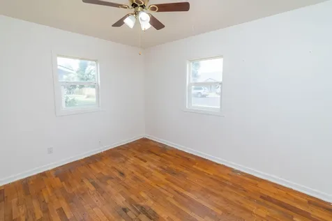 847 SW 14th Street Redmond OR 97756