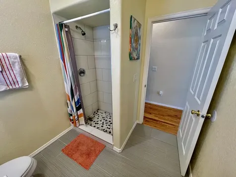 341 Meadow Drive Ashland OR 97520