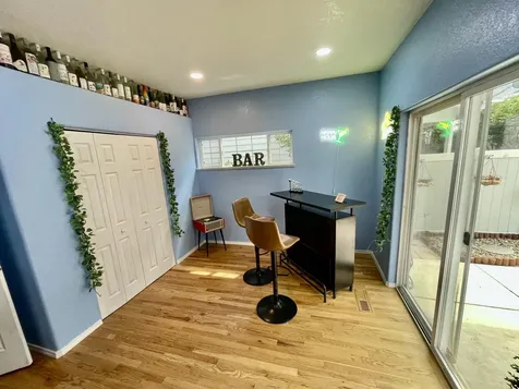 341 Meadow Drive Ashland OR 97520