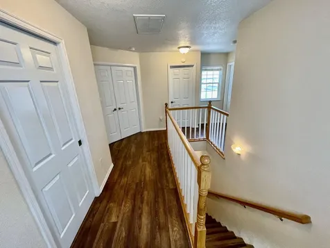 341 Meadow Drive Ashland OR 97520