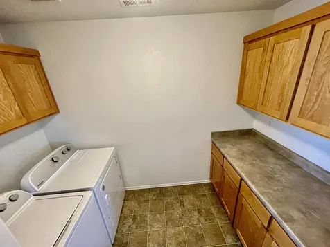341 Meadow Drive Ashland OR 97520