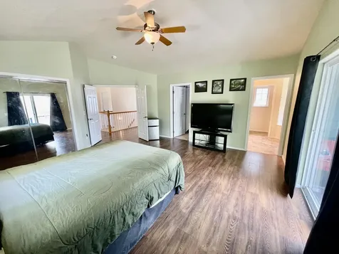 341 Meadow Drive Ashland OR 97520