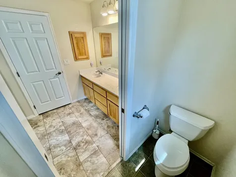341 Meadow Drive Ashland OR 97520
