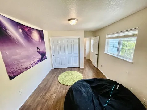 341 Meadow Drive Ashland OR 97520