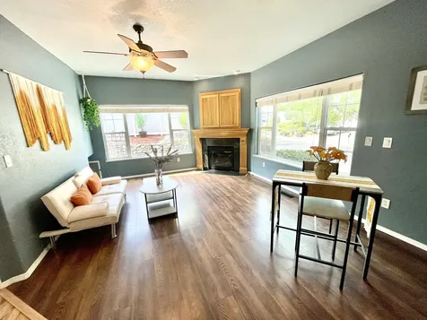 341 Meadow Drive Ashland OR 97520