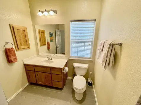 341 Meadow Drive Ashland OR 97520