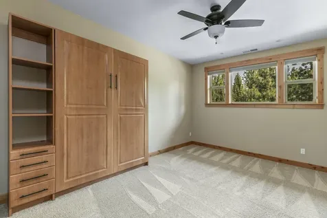 3525 NW Mccready Drive Bend OR 97703