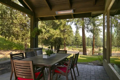 3525 NW Mccready Drive Bend OR 97703