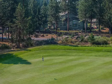 3525 NW Mccready Drive Bend OR 97703