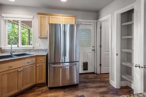20720 Patriot Lane Bend OR 97701