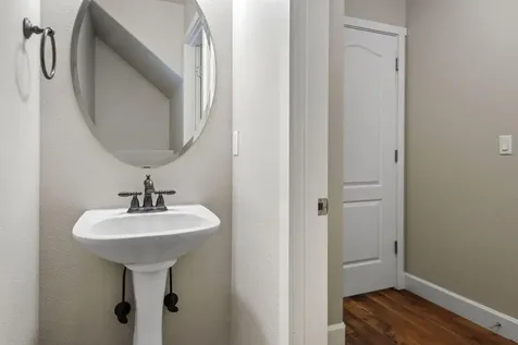 20720 Patriot Lane Bend OR 97701