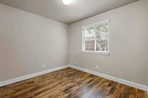 20720 Patriot Lane Bend OR 97701