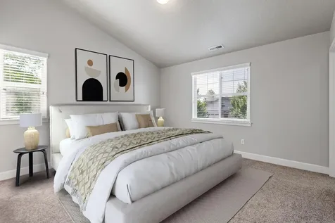 20720 Patriot Lane Bend OR 97701