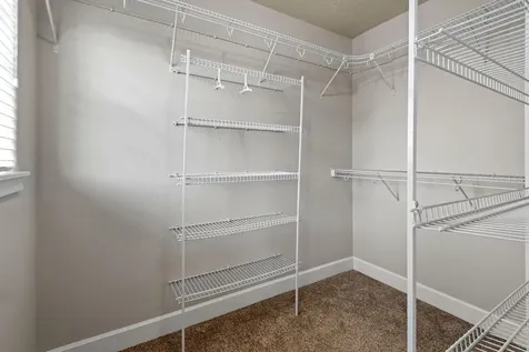 20720 Patriot Lane Bend OR 97701