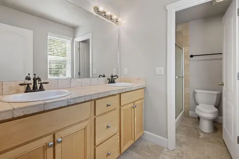 20720 Patriot Lane Bend OR 97701