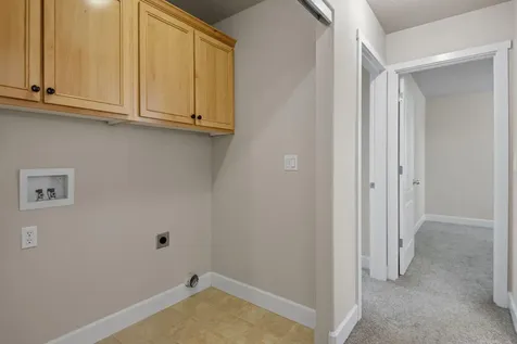 20720 Patriot Lane Bend OR 97701