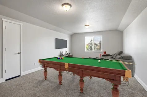 20720 Patriot Lane Bend OR 97701