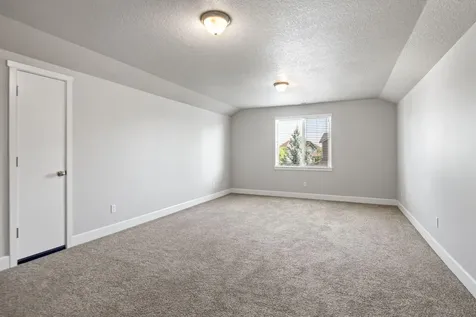 20720 Patriot Lane Bend OR 97701