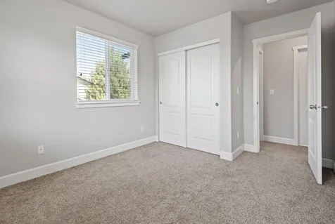 20720 Patriot Lane Bend OR 97701