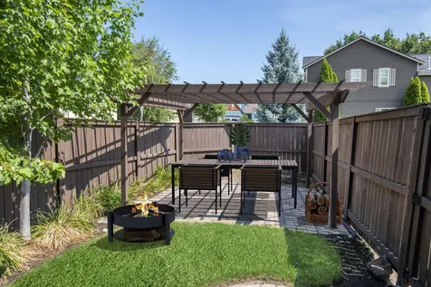 20720 Patriot Lane Bend OR 97701