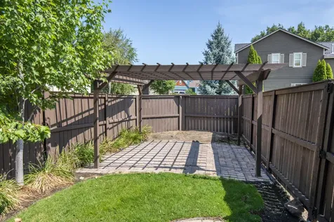 20720 Patriot Lane Bend OR 97701