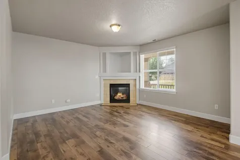 20720 Patriot Lane Bend OR 97701