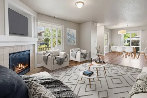 20720 Patriot Lane Bend OR 97701