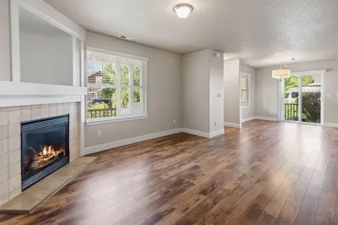 20720 Patriot Lane Bend OR 97701