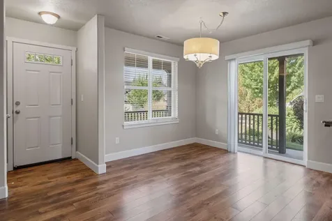 20720 Patriot Lane Bend OR 97701