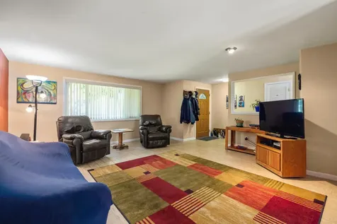 2525 Yonna Street Klamath Falls OR 97601
