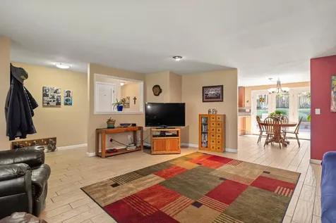 2525 Yonna Street Klamath Falls OR 97601