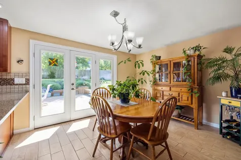 2525 Yonna Street Klamath Falls OR 97601