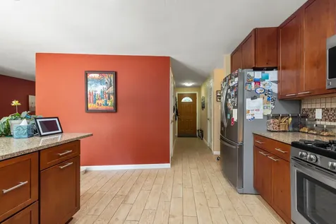 2525 Yonna Street Klamath Falls OR 97601
