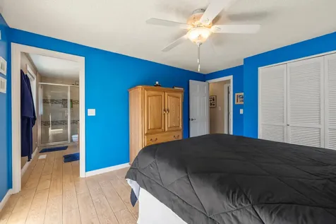 2525 Yonna Street Klamath Falls OR 97601