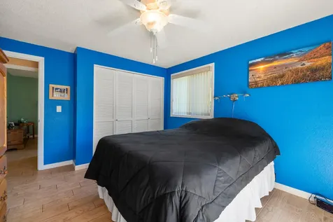 2525 Yonna Street Klamath Falls OR 97601