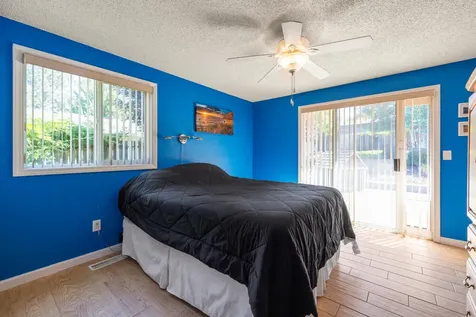 2525 Yonna Street Klamath Falls OR 97601