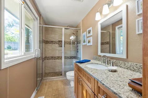 2525 Yonna Street Klamath Falls OR 97601