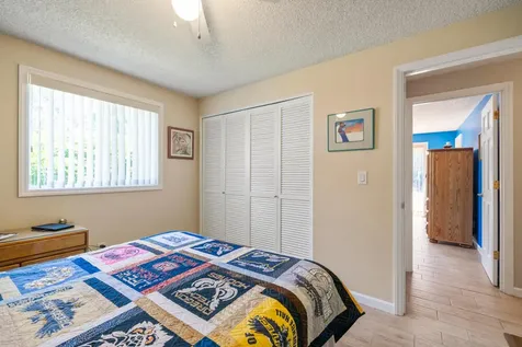 2525 Yonna Street Klamath Falls OR 97601