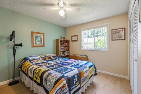 2525 Yonna Street Klamath Falls OR 97601
