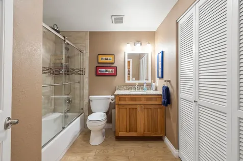 2525 Yonna Street Klamath Falls OR 97601